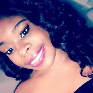 Meet your Posher, Alexius